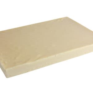 Sugar Free white Chocolate Fudge